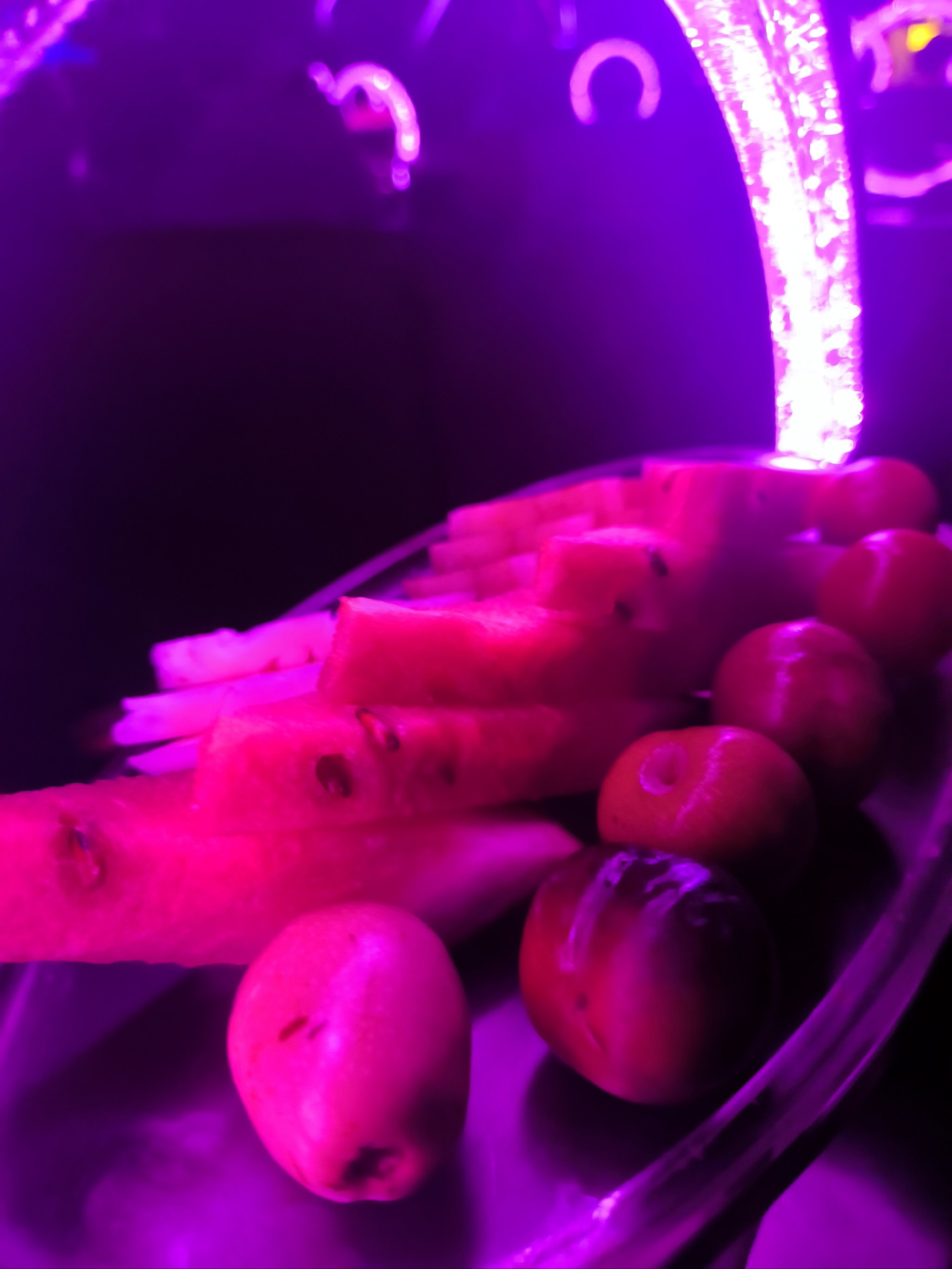 上海商务ktv总排行推荐榜单-金山区ktv预订